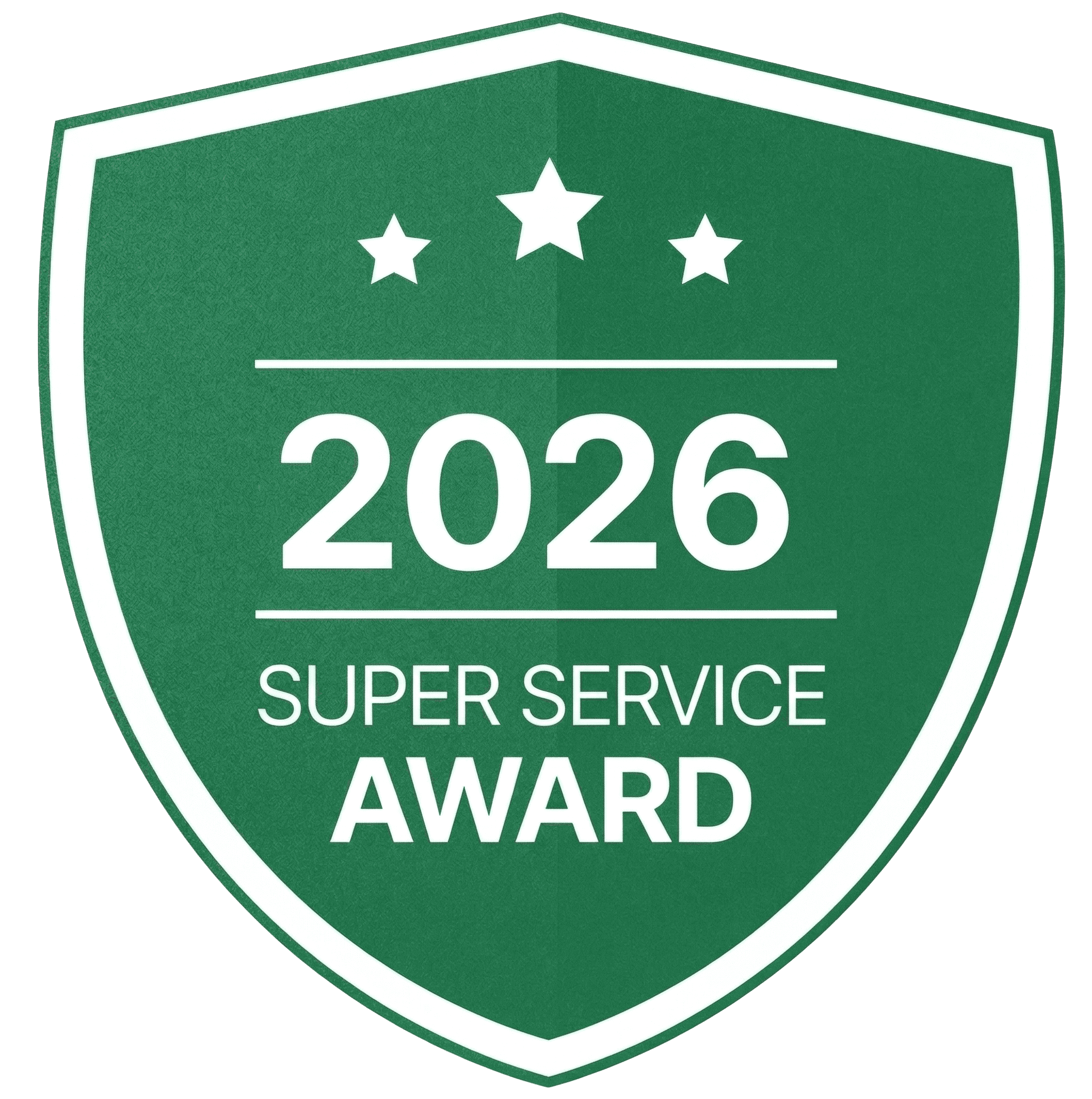 Award Star