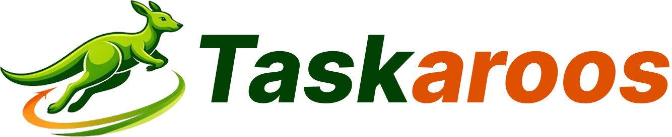 TaskAroos