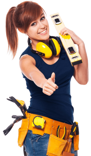 Become a Service Provider